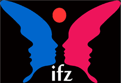 Indian Fancy Zone