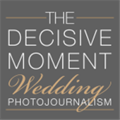 The Decisive Moment