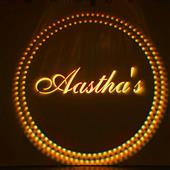 Aasthas Dance Classes