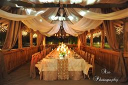 Events Plus Inc