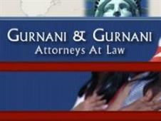 Gurnani And Gurnani Attorneys At Law