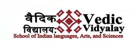 Vedic Vidyalay