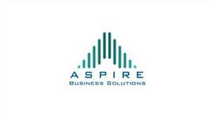 Aspire Business Solutions LLC