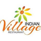 Indian Village Catering Services