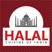 Halal Cuisine Of India