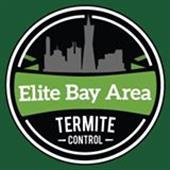 Elite Bay Area Termite
