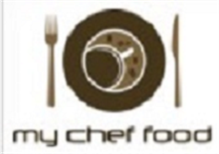 My Chef Food