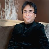 Prem Jyotish Astrologer And Numerologist