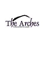 Arches Threading Lounge