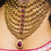 Amba Jewelers Jewelers Jackson Heights, NY