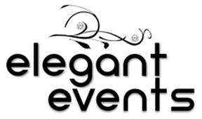 Elegant Events