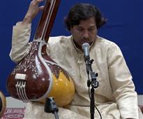 Sangeetanjali Music School