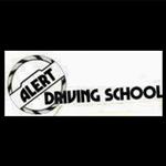 Alert Driving School