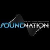 Sound Nation