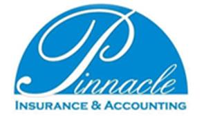 Pinnacle Insurance & Accounting