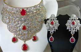 Ruby Jewellers