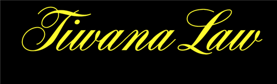 Tiwana Law Firm