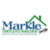 Markle Termite And Pest Management