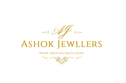 Ashok Jewellers Jewelers MISSISSAUGA, ON