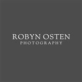 Robyn Osten Photography