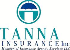 Tanna Insurance Inc