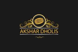 Akshar Dholis