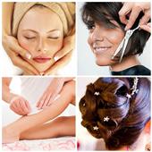 Jasleens Beauty Salon