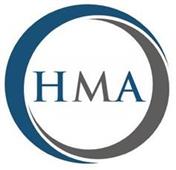 The HMA Law Firm