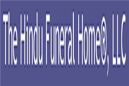 The Hindu Funeral Home
