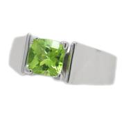 Expert Jewelry Repair And Design Jewelers Appleton, WI