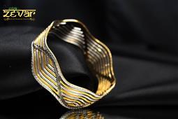 Zever Gold And Diamond Jewellers Jewelers Surrey, BC
