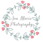 Ava Marie Photography