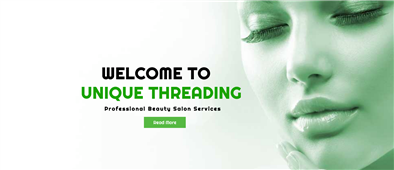 Unique Threading