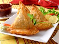 Udupi Catering