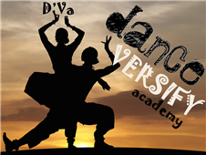 DanceVersify Academy