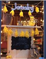 AaRaa Accessories Jewelers Hoboken, NJ