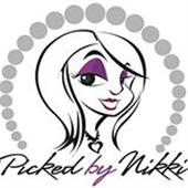 Picked By Nikki Jewelers Chicago, IL