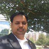Jyotish Pandit Rajendra Khanal