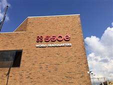 SSOE Group