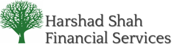 Harshad Shah Financial Services