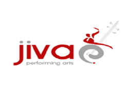 Jiva Performing Arts