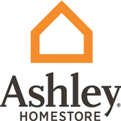 Ashley Furniture Home Store