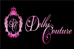 Delhi Couture