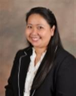 Kathryn Joy Uy Accountant