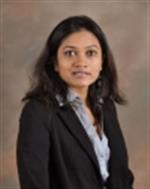 Hansa Patel CPA