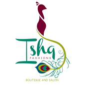 Ishq Fashions