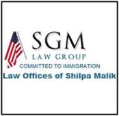 SGM Immigration Law Group