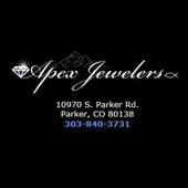 Apex Jewelers Jewelers Parker, CO
