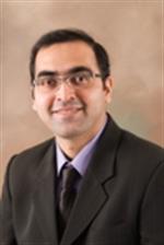 Jagrut Shah CPA