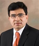 Ramesh Patel CPA